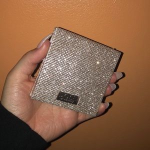 Dose of Colors Desi x Katy Eyeshadow Palette